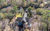 128 Lee Drive - Photo 47