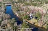 128 Lee Drive - Photo 48