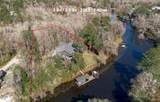 128 Lee Drive - Photo 49