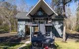 128 Lee Drive - Photo 5