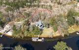 128 Lee Drive - Photo 50