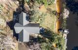 128 Lee Drive - Photo 51