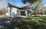 128 Lee Drive - Photo 54