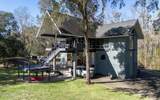 128 Lee Drive - Photo 55