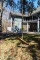 128 Lee Drive - Photo 56