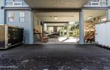 128 Lee Drive - Photo 59