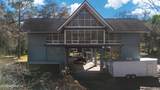 128 Lee Drive - Photo 6