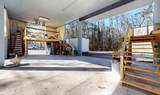 128 Lee Drive - Photo 60