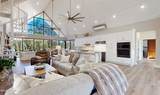 128 Lee Drive - Photo 7