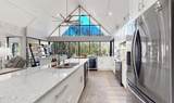 128 Lee Drive - Photo 8