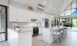 128 Lee Drive - Photo 9