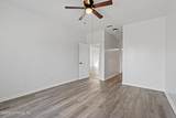 825 Anastasia Boulevard - Photo 16