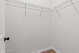 825 Anastasia Boulevard - Photo 17