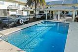 825 Anastasia Boulevard - Photo 20