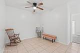 825 Anastasia Boulevard - Photo 22