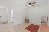 825 Anastasia Boulevard - Photo 23