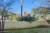 825 Anastasia Boulevard - Photo 24