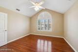 4340 Redtail Hawk Drive - Photo 12