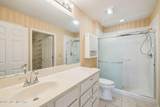 4340 Redtail Hawk Drive - Photo 14