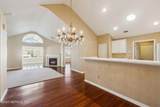 4340 Redtail Hawk Drive - Photo 25