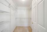 4340 Redtail Hawk Drive - Photo 29