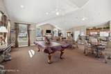 4340 Redtail Hawk Drive - Photo 43