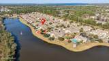 4340 Redtail Hawk Drive - Photo 64