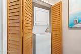221 6TH Avenue - Photo 10