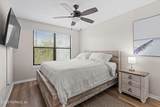 221 6TH Avenue - Photo 11