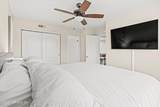 221 6TH Avenue - Photo 12