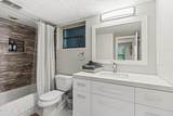 221 6TH Avenue - Photo 13