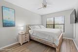 221 6TH Avenue - Photo 14