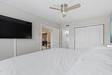 221 6TH Avenue - Photo 15