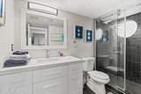 221 6TH Avenue - Photo 16