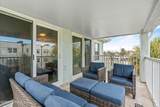 221 6TH Avenue - Photo 17