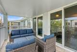 221 6TH Avenue - Photo 18