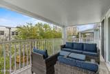 221 6TH Avenue - Photo 19