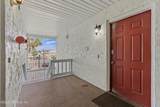 221 6TH Avenue - Photo 3