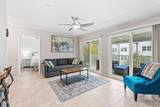 221 6TH Avenue - Photo 4