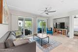 221 6TH Avenue - Photo 5