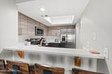 221 6TH Avenue - Photo 6