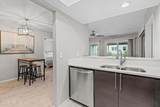 221 6TH Avenue - Photo 7