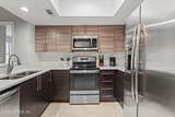 221 6TH Avenue - Photo 8