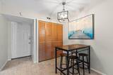 221 6TH Avenue - Photo 9