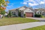2813 Bastia Court - Photo 3