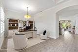 2813 Bastia Court - Photo 6