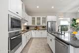 2813 Bastia Court - Photo 7