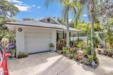 132 Menendez Road - Photo 1