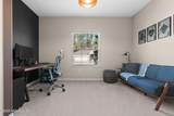 401 Montserrat Drive - Photo 19
