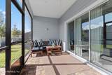 401 Montserrat Drive - Photo 25